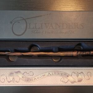 Harry Potter Wand